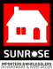Sunrose Wholesalers & Importers